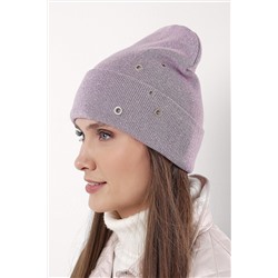 Шапка CLEVER, 1086123