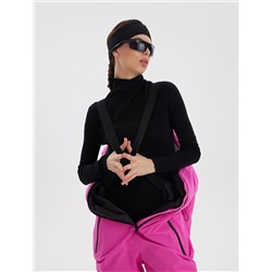 Комбинезон 2324-2002-08