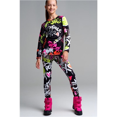 Термокомплект PLAYTODAY, 908878