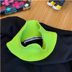 Водолазка распродажа 677