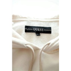 Теплая толстовка худи  Унисекс модель ГЕС*С