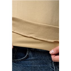 Свитшот базовый мужской 14430