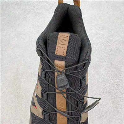 Кроссовки SALOMO*N XA Pro 3D ADV