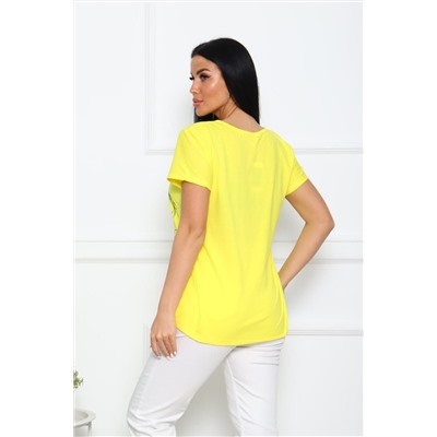 Футболка женская 20517