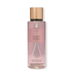 Body Fragrance Aqua Kiss Fragrance Mist