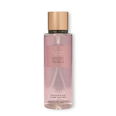 Body Fragrance Aqua Kiss Fragrance Mist