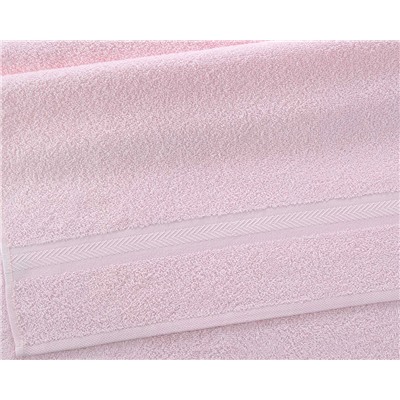 Полотенце махровое Вираж