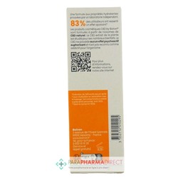 Boiron CBD Gel Crème Articulations 120g