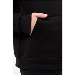 Толстовка Универсал обтачка