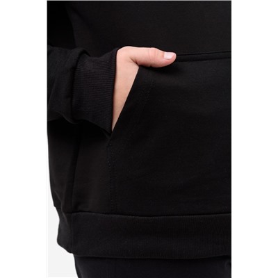 Толстовка Универсал обтачка