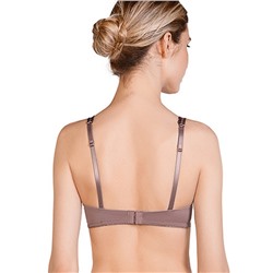 Бюстгальтер №7736 Crystall балконет Mioocchi