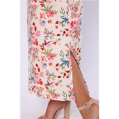 Сарафан 59123 НАТАЛИ #891634