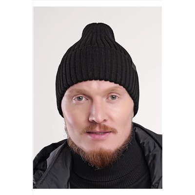 Шапка CLEVER, 1200331