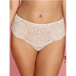 Трусы Cameo стринги Alles