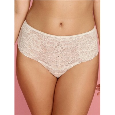 Трусы Cameo стринги Alles