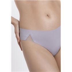 S24-1093-O2-BZO-SZ Трусы бразилиана