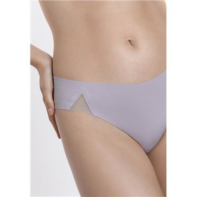 S24-1093-O2-BZO-SZ Трусы бразилиана