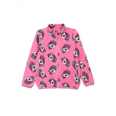 Толстовка PLAYTODAY, 688688