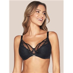 930-BC ALICE Бюст KINGA