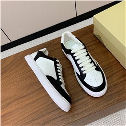 Мужские кеды  БРУНЕЛЛО КУЧИНЕЛЛ*И