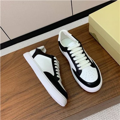 Мужские кеды  БРУНЕЛЛО КУЧИНЕЛЛ*И