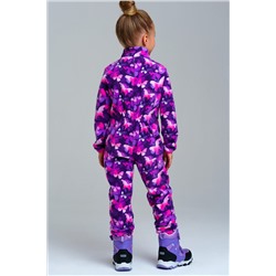 Комбинезон PLAYTODAY, 1049164