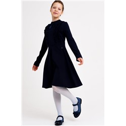 Платье PLAYTODAY, 1124549