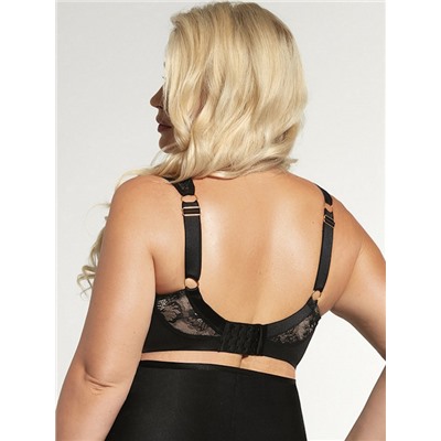 VENICE Softfullcup Бюст KRIS LINE