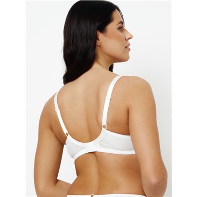 MIRANDA MILK Soft Бюст SUBTILLE