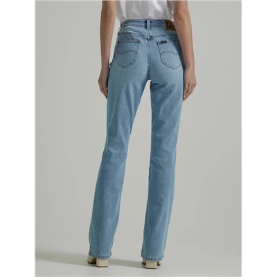 Women's Legendary Regular Bootcut Jean