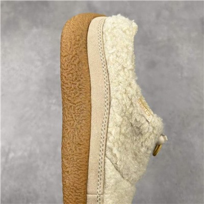 Кроссовки KEE*N Howser 3 SLIDE