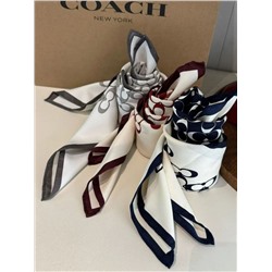 Женский шарф КОУ*Ч