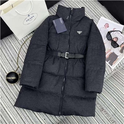 Распродажа  пуховик люкс