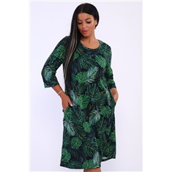 Платье 59178 НАТАЛИ #926785