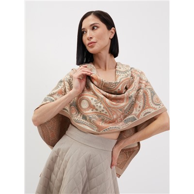 Палантин женский RH9-1457-5