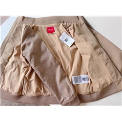 Детская куртка   GUES*S