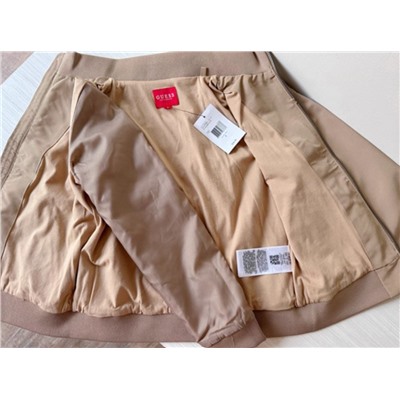 Детская куртка   GUES*S