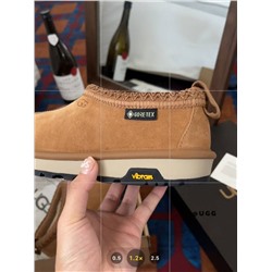 Водонепроницаемые теплые лоферы  УГ*Г❄️  Унисекс модель