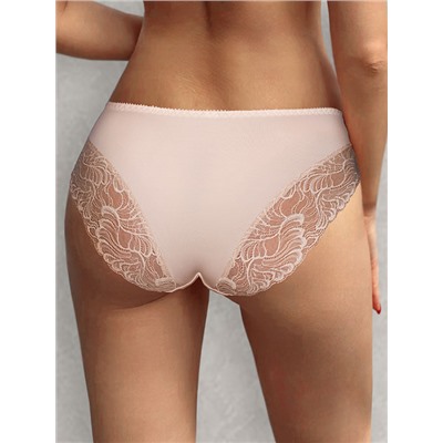 Трусы 211 Santa Albina_L слип Albina L