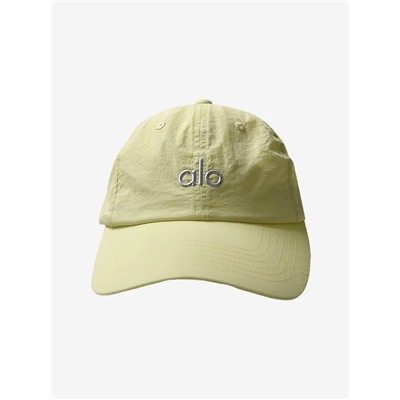 🧢 Бейсболка, модель унисекс, экспорт Al*o