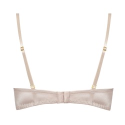 Galina push up бюст Nipplex