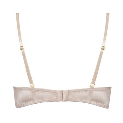 Galina push up бюст Nipplex