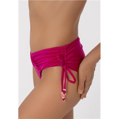 L2523-Z-MFB Плавки женские