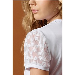 Блуза PELICAN, 1188864