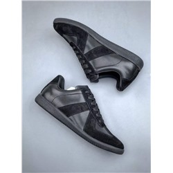 Повседневные кроссовки Maiso*nMargiela MM6 Maisonmargiela training, дизайнерский бренд ghost, легкий бренд класса люкс, который очень удобен для ваших ног ~~