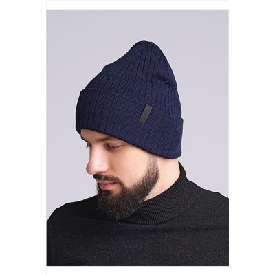 Шапка CLEVER, 974543