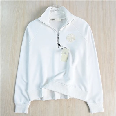 Свитер распродажа  1:1 tori