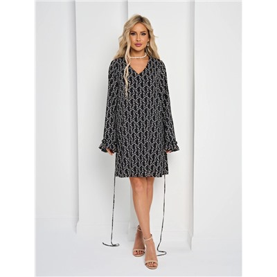 Платье арт. ШЮ672-5