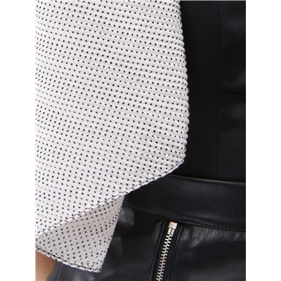 Палантин женский SPR-11510-2