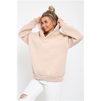 Толстовка 21036